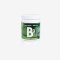 dfi B3-Vitamin 200mg - 90 tabletter