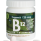 dfi B12-vitamin 125 ug. - 90 tabletter