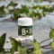 dfi B12-vitamin 125 ug. - 90 tabletter