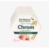 Berthelsen Chrom 62,5g  - 250 tabletter