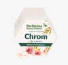 Berthelsen Chrom 62,5g  - 250 tabletter
