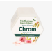 Berthelsen Chrom 62,5µg  - 250 tabletter