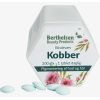 Berthelsen Kobber - 200 tabletter