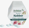 Berthelsen Kobber - 200 tabletter