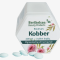Berthelsen Kobber - 200 tabletter