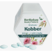 Berthelsen Kobber - 200 tabletter
