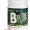 dfi B12-vitamin 500 ug. - 90 tabletter