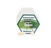 Berthelsen Naturlig Selen 100 mcg - 120 tabletter