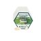 Berthelsen Naturlig Selen 100 mcg - 120 tabletter