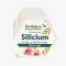 Berthelsen Silicium - 240 tabletter