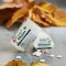 Berthelsen Silicium - 240 tabletter
