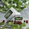 Berthelsen Lecithin - 90 kapsler