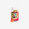 Kids Zoo Kalk + D-vitamin - 60 stk