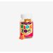 Kids Zoo Kalk + D-vitamin - 60 stk