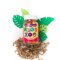 Kids Zoo Kalk + D-vitamin - 60 stk