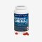 Omega-3 vegetabilsk algeolie - 180 kapsler