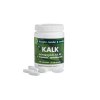 Berthelsen KalkBalance+ m. kalk, mag, D3 og K2