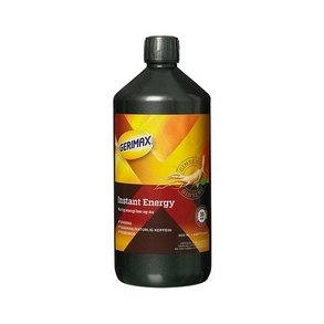 Gerimax Instant Energy - 900 ml.
