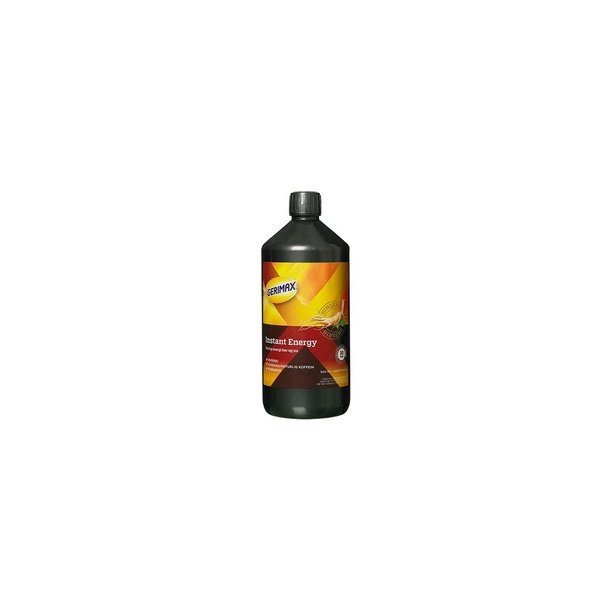 Gerimax Instant Energy - 900 ml.