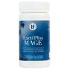 A. Vogel Lactiplus Mave - 120 kaps
