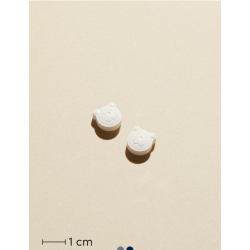 Biosym OmniMINI D - 90 tab