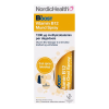 NordicHealth B12 vitamin spray - 25 ml.