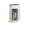 Berthelsen Senior Multivitamin - 90 tabletter