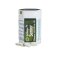 Berthelsen Senior Multivitamin - 90 tabletter