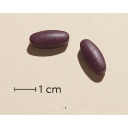 Biosym OmniGravid - 120 tabletter