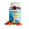 EasyChew Omega-3 - 60 stk
