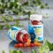 EasyChew Omega-3 - 60 stk