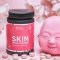Berthelsen BeautyBear SKIN vitamin tabletter - 120 tabletter