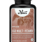 Nani Hr Multivitamin - 120 kaps Bedst fr 12/24