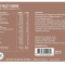 Nani Hr Multivitamin - 120 kaps Bedst fr 12/24