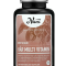 Nani Hr Multivitamin - 120 kaps Bedst fr 12/24