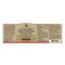 Solgar Calcium Magnesium Citrate - 50 tab