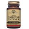 Solgar Vegan Digestive Enzymes - 50 tab