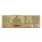Solgar Vegan Digestive Enzymes - 50 tab