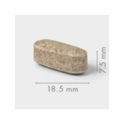 New Nordic Prosta Vital - 180 tab