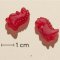 Minisun Dinomin C & D3 vitamin Junior - 60 gum