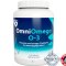 Biosym OmniOmega O-3 - 60 stk.