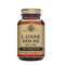 Solgar L-Lysine 1000 mg - 50 tab