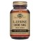 Solgar L-Lysine 1000 mg - 50 tab
