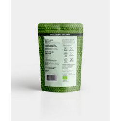 DEN GR�NNE PERLE �KO - 180 G POSE