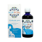 Bidro Blueiron flydende jerntilskud til gravide - 330 ml.