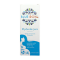 Bidro Blueiron flydende jerntilskud til gravide - 330 ml.