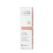 Annemarie Brlind Creme Pastell Tinted Hydrating Day Cream Apricot - 30 ml.