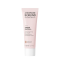 Annemarie Brlind Creme Pastell Tinted Hydrating Day Cream Apricot - 30 ml.