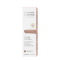 Annemarie Brlind Creme Pastell Tinted Hydrating Day Cream brunette - 30 ml.