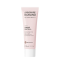 Annemarie Brlind Creme Pastell Tinted Hydrating Day Cream brunette - 30 ml.